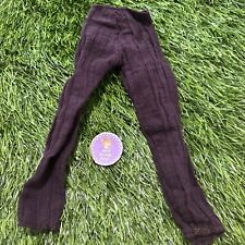 Barbie Doll Ken Clothes