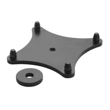 Genelec 8030-408 Stand Plate