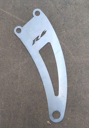 5sl yamaha racing exhaust - 5sl,