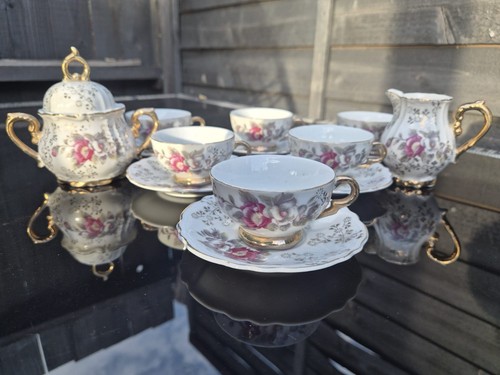 Vintage 1950s foreign - vintage,