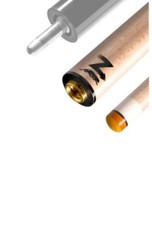 New Predator Z-3 Billiards