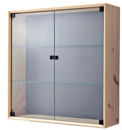 Ikea nornas display collectors - ikea,