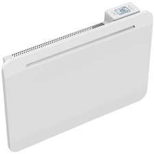 Wessex Wall Mounted Panel