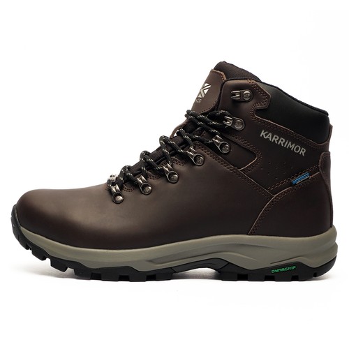 Karrimor mendip mens - karrimor, 4