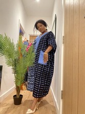 Elegant free size - elegant,