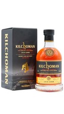Kilchoman - Loch Gorm 2022