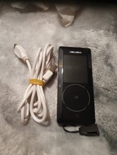 Bush MP3 Player Video Ebook Recorder MP3 Music