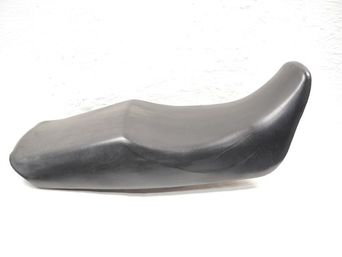 Suzuki vx800 seat - suzuki,