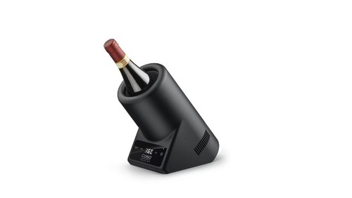 Caso design vinocase 615 - caso,