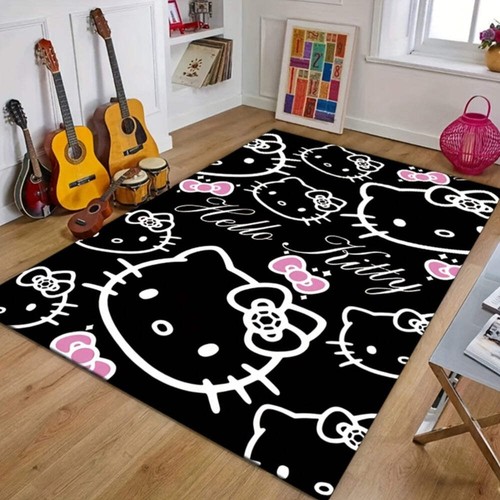 Large hello kitty - hello,