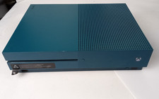 Microsoft Xbox One S 1681
