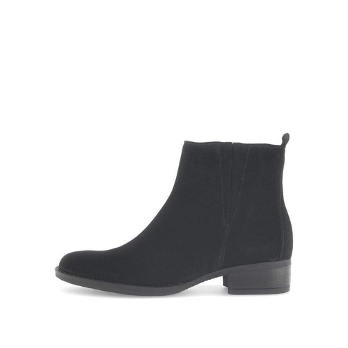 Gabor 900 gibside ladies - gabor, 75.900.17