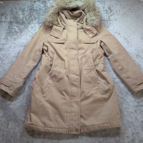 Joules aspen womens - joules,