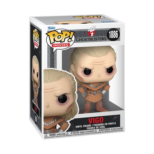 Funko pop movies - pop!,