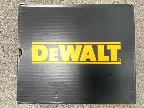 Dewalt challenger men - dewalt, men's