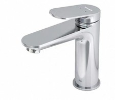 Duravit Wave Single Lever