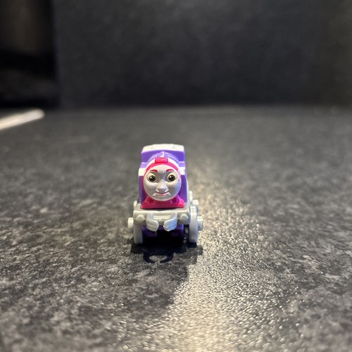 Thomas and friends mini - thomas,