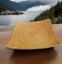 T&G Woodware Limited Vintage