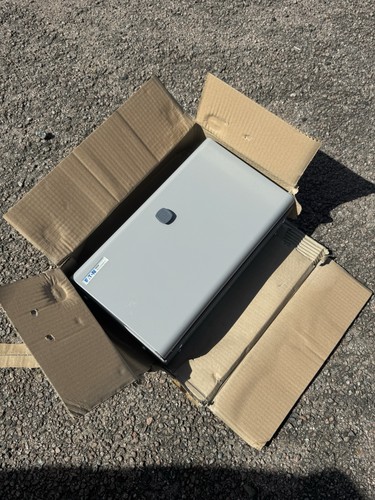 Eaton memshield eam13 - eaton,