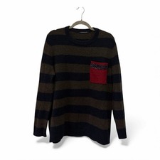 Luisa Cerano Women's