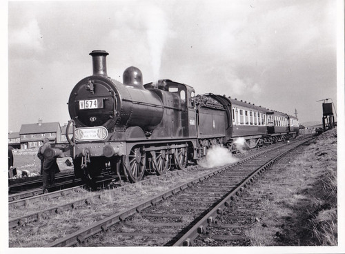 Midland 0 6 - ex, no