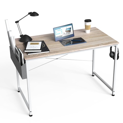 Homidec modern computer - modern, desk
