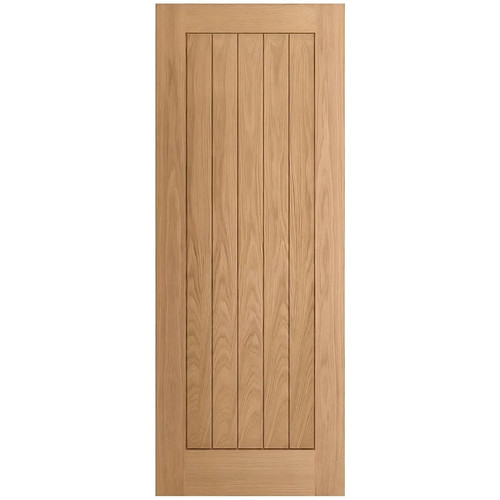 Geneva oak veneer - geneva,