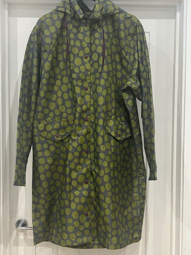 Laura ashley women - ashley, women's