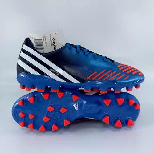 Adidas predator absolion ag - adidas, lz