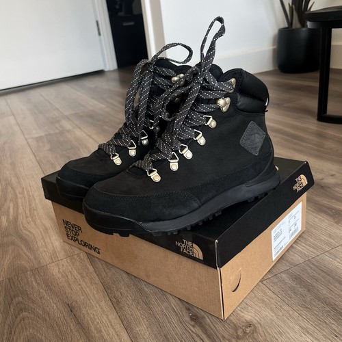 The north face women - the,