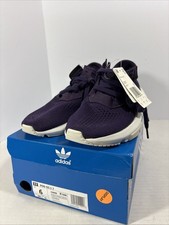 WOMEN'S ADIDAS POD-S3.1 W