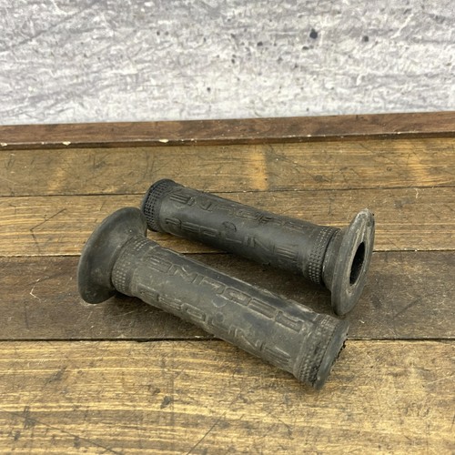 Vintage redline bmx - vintage,