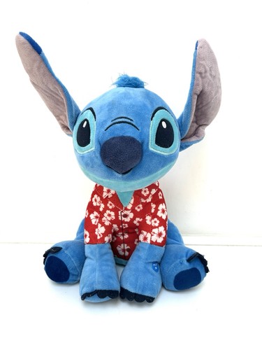 Disney play stitch - play,