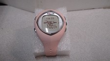 Polar heart rate monitor - heart,