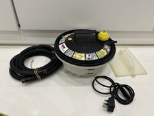 earlex wallpaper stripper