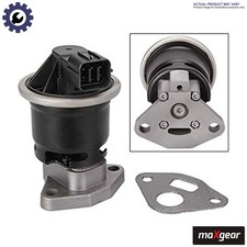 EGR VALVE 27-4002 FOR FORD