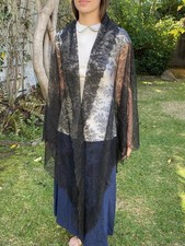 Large Victorian L French