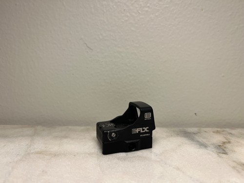 Eotech eflx mini reflex - eotech,