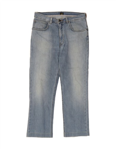 Lee mens brooklyn straight - lee,