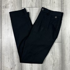 Galvin Green Golf Trousers