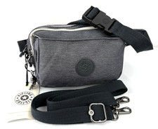 Kipling 'Abanu Multi' 2 in 1
