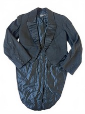 11. Vintage J.H. Grimwade &
