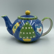 Whittard of Chelsea • Cute