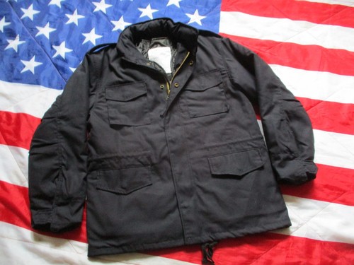 Rothco usa army black - usa,