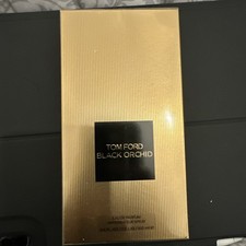 Tom Ford Black Orchid Eau de