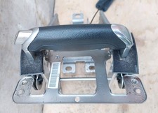 ✅ FORD GALAXY HANDBRAKE LEVER. 2006-2014. Part: 113 19 314