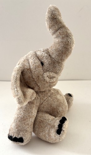 Cuddly quarry critters - quarry,