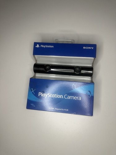 Ps4 camera playstation - camera,