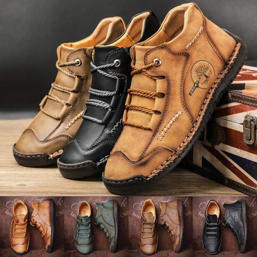 Men business office casual - business,