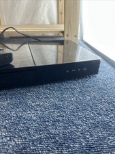 UK Super Slim LG BP736 Smart
